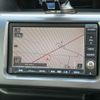 honda stepwagon-spada 2013 quick_quick_RK5_RK5-1324617 image 20