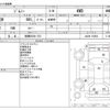 suzuki jimny 1997 -SUZUKI 【相模 583ｶ 572】--Jimny E-JA22W--JA22W-153664---SUZUKI 【相模 583ｶ 572】--Jimny E-JA22W--JA22W-153664- image 3