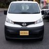 nissan nv200-vanette 2014 -NISSAN--NV200 VM20--VM20-051869---NISSAN--NV200 VM20--VM20-051869- image 9