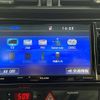 toyota 86 2012 CFJ1650834 image 17