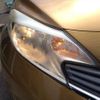 nissan note 2012 -NISSAN--Note DBA-E12--E12-014818---NISSAN--Note DBA-E12--E12-014818- image 4