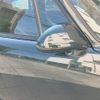 porsche 911 1990 -PORSCHE--Porsche 911 E-964--WP0ZZZ96ZLS401353---PORSCHE--Porsche 911 E-964--WP0ZZZ96ZLS401353- image 9