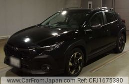subaru subaru-others 2023 CFJ1675380