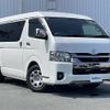 toyota hiace-van 2023 -TOYOTA--Hiace Van 3DF-GDH211K--GDH211-1009264---TOYOTA--Hiace Van 3DF-GDH211K--GDH211-1009264- image 1