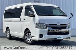 toyota hiace-van 2023 -TOYOTA--Hiace Van 3DF-GDH211K--GDH211-1009264---TOYOTA--Hiace Van 3DF-GDH211K--GDH211-1009264-