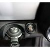 mini mini-others 2012 -BMW 【名古屋 331ﾏ1601】--BMW Mini CBA-SU16--WMWSU32040T317349---BMW 【名古屋 331ﾏ1601】--BMW Mini CBA-SU16--WMWSU32040T317349- image 35