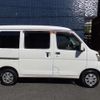 daihatsu hijet-van 2013 -DAIHATSU 【名古屋 480ﾐ4394】--Hijet Van EBD-S331V--S331V-0093144---DAIHATSU 【名古屋 480ﾐ4394】--Hijet Van EBD-S331V--S331V-0093144- image 25