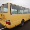 toyota coaster 2013 23632212 image 5