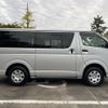 toyota hiace-van 2008 GOO_JP_700120094030241022001 image 18