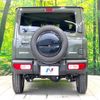 suzuki jimny 2022 quick_quick_JB64W_JB64W-265378 image 16