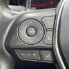 toyota crown 2018 -TOYOTA--Crown 6AA-AZSH20--AZSH20-1017848---TOYOTA--Crown 6AA-AZSH20--AZSH20-1017848- image 7
