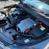 renault capture 2022 CFJ1684013 image 50