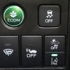 honda vezel 2018 quick_quick_DAA-RU3_RU3-1317968 image 8