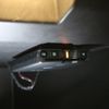 renault captur 2021 -RENAULT--Renault Captur 3BA-HJBH5H--VF1RJB003M0825812---RENAULT--Renault Captur 3BA-HJBH5H--VF1RJB003M0825812- image 25