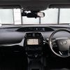 toyota prius 2019 -TOYOTA--Prius DAA-ZVW51--ZVW51-6102312---TOYOTA--Prius DAA-ZVW51--ZVW51-6102312- image 17