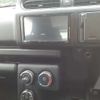 mazda familia-van 2022 -MAZDA--Familia Van NCP160M-7004296---MAZDA--Familia Van NCP160M-7004296- image 11
