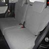 daihatsu tanto 2022 -DAIHATSU 【名古屋 58Aﾊ568】--Tanto LA650S-0189705---DAIHATSU 【名古屋 58Aﾊ568】--Tanto LA650S-0189705- image 5