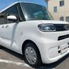 daihatsu tanto 2020 -DAIHATSU--Tanto 6BA-LA650S--LA650S-0069785---DAIHATSU--Tanto 6BA-LA650S--LA650S-0069785- image 2