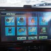 suzuki jimny 1991 -SUZUKI--Jimny V-JA11Vｶｲ--JA11-152980---SUZUKI--Jimny V-JA11Vｶｲ--JA11-152980- image 23