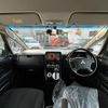 mitsubishi delica-d5 2017 -MITSUBISHI--Delica D5 CV1W--1208822---MITSUBISHI--Delica D5 CV1W--1208822- image 4