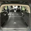 citroen c5 2019 -CITROEN--Citroen C5 3DA-C84AH01--VR7AJEHZRKL087125---CITROEN--Citroen C5 3DA-C84AH01--VR7AJEHZRKL087125- image 11