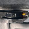 nissan x-trail 2012 -NISSAN--X-Trail DBA-NT31--NT31-231977---NISSAN--X-Trail DBA-NT31--NT31-231977- image 7
