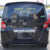 honda freed-spike 2013 quick_quick_GB3_GB3-1513744 image 7