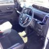 daihatsu tanto 2021 quick_quick_LA650S_LA650S-0113298 image 12