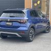 volkswagen t-cross 2020 CFJ1795696 image 15
