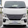 nissan caravan-van 2017 -NISSAN--Caravan Van CBF-VR2E26--VR2E26-101784---NISSAN--Caravan Van CBF-VR2E26--VR2E26-101784- image 4