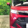 daihatsu thor 2019 CFJ1524383 image 13
