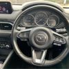 mazda cx-5 2019 -MAZDA--CX-5 3DA-KF2P--KF2P-312051---MAZDA--CX-5 3DA-KF2P--KF2P-312051- image 42