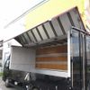 mitsubishi-fuso canter 2003 -MITSUBISHI 【飛騨 100ｻ4418】--Canter FE82EG--501726---MITSUBISHI 【飛騨 100ｻ4418】--Canter FE82EG--501726- image 5