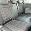 honda freed 2017 CFJ0194050 image 14
