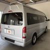 toyota hiace-van 2015 -TOYOTA--Hiace Van CBF-TRH221K--TRH221-0054628---TOYOTA--Hiace Van CBF-TRH221K--TRH221-0054628- image 15