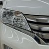 nissan serena 2012 -NISSAN--Serena DBA-FNC26--FNC26-012346---NISSAN--Serena DBA-FNC26--FNC26-012346- image 5