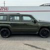 jeep patriot 2007 quick_quick_ABA-MK74_1J8F7F8W37D310107 image 18