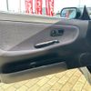 nissan 180sx 1993 CFJ1856049 image 50