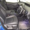 toyota prius 2022 CFJ0896289 image 6