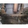 daihatsu hijet-truck 2010 -DAIHATSU 【岐阜 480ｴ8701】--Hijet Truck EBD-S201P--S201P-0042946---DAIHATSU 【岐阜 480ｴ8701】--Hijet Truck EBD-S201P--S201P-0042946- image 7