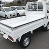 honda acty-truck 1990 Mitsuicoltd_HDAT1016425R0202 image 8