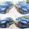 toyota crown 2018 quick_quick_6AA-AZSH20_AZSH20-1001807 image 2