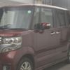 honda n-box 2012 -HONDA 【大宮 580ﾉ2341】--N BOX JF1-1050395---HONDA 【大宮 580ﾉ2341】--N BOX JF1-1050395- image 5