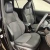 toyota corolla-cross 2024 CFJ1817836 image 12