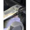 honda insight 2012 CFJ7250188 image 22