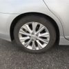 lexus hs 2018 CFJ0352169 image 9