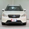 subaru xv 2014 quick_quick_GPE_GPE-015056 image 12