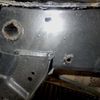mitsubishi minicab-truck 2002 -MITSUBISHI--Minicab Truck U62T--0700250---MITSUBISHI--Minicab Truck U62T--0700250- image 10