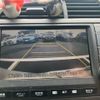 honda stream 2011 -HONDA--Stream DBA-RN8--RN8-3105262---HONDA--Stream DBA-RN8--RN8-3105262- image 25