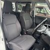 mitsubishi delica-d2 2020 CFJ1808345 image 18